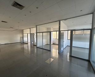 Office to rent in gran via, 8, Santa Eulàlia