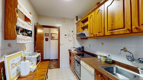 Foto 5 de Piso en venta en Calle Rodrigo Triana, Centro ciudad, Fuengirola