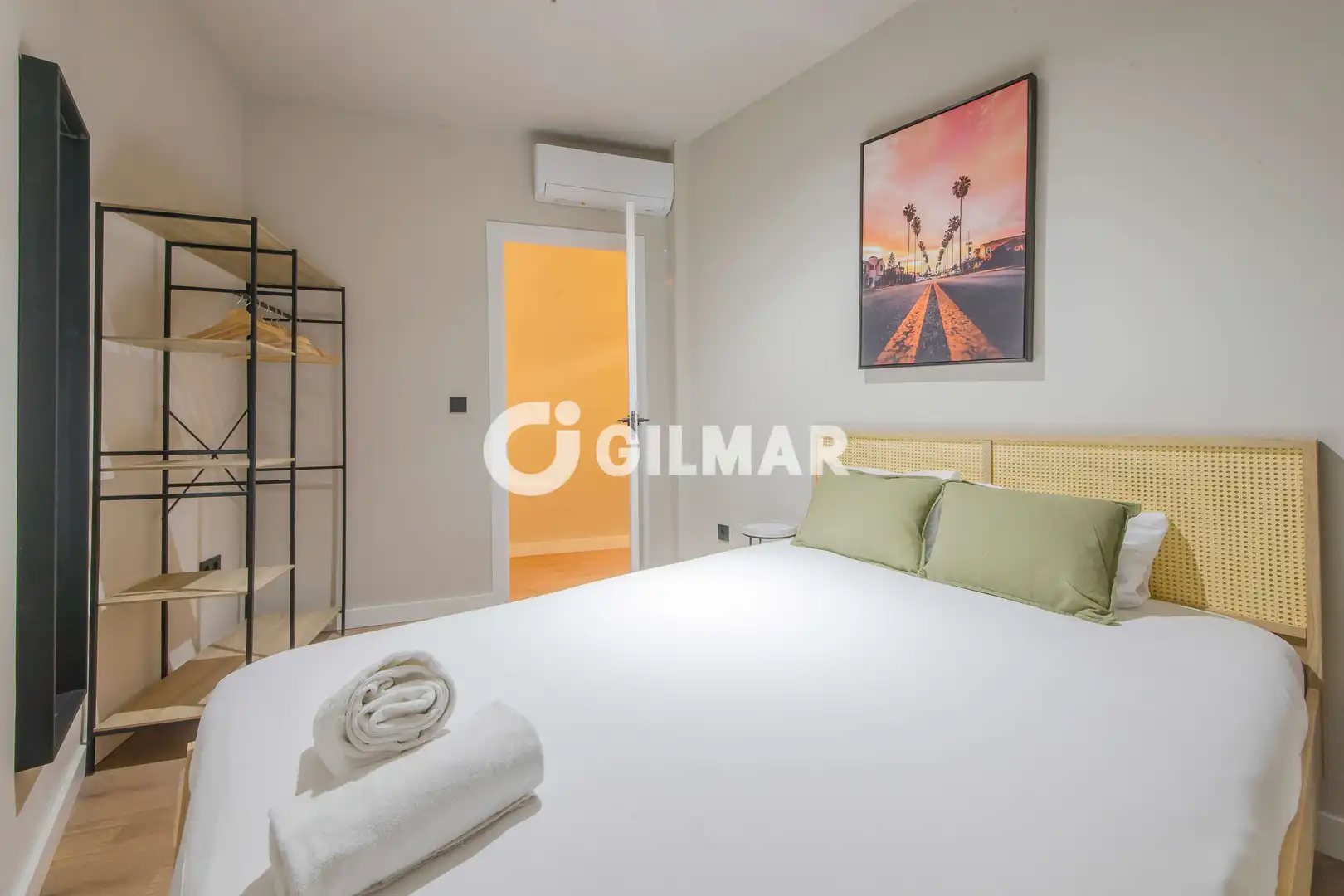 Flat with lift for sale in Centro, imagen 19