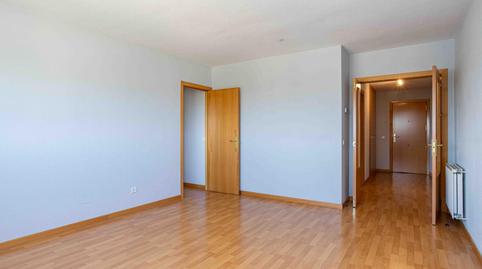 Photo 4 of Flat for sale in Montecarmelo,  Madrid Capital
