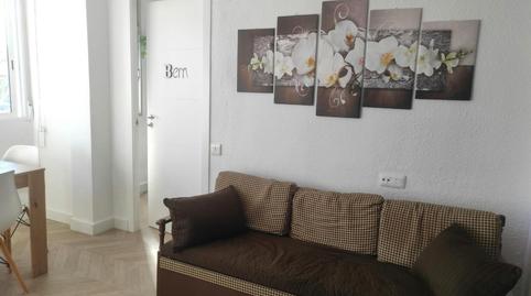Photo 2 of Flat to rent in N/a, Beteró,  Valencia Capital