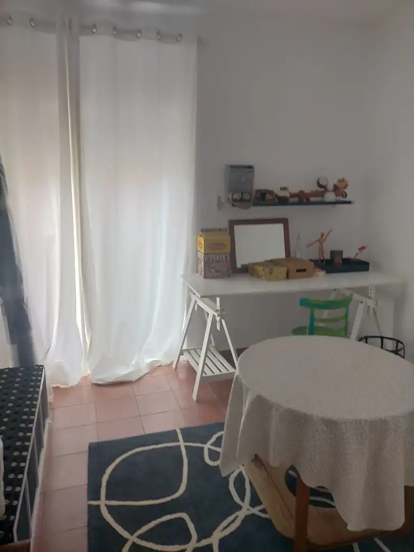 Piso en venta en Plaza Salvador, imagen 19