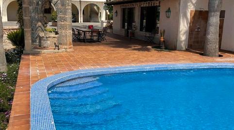 Photo 4 of Country house for sale in Cala d'Or, Illes Balears