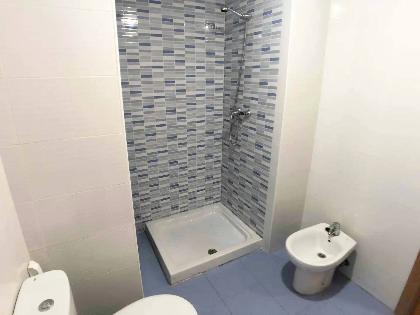 Flat with pool to rent in N/A, imagen 16