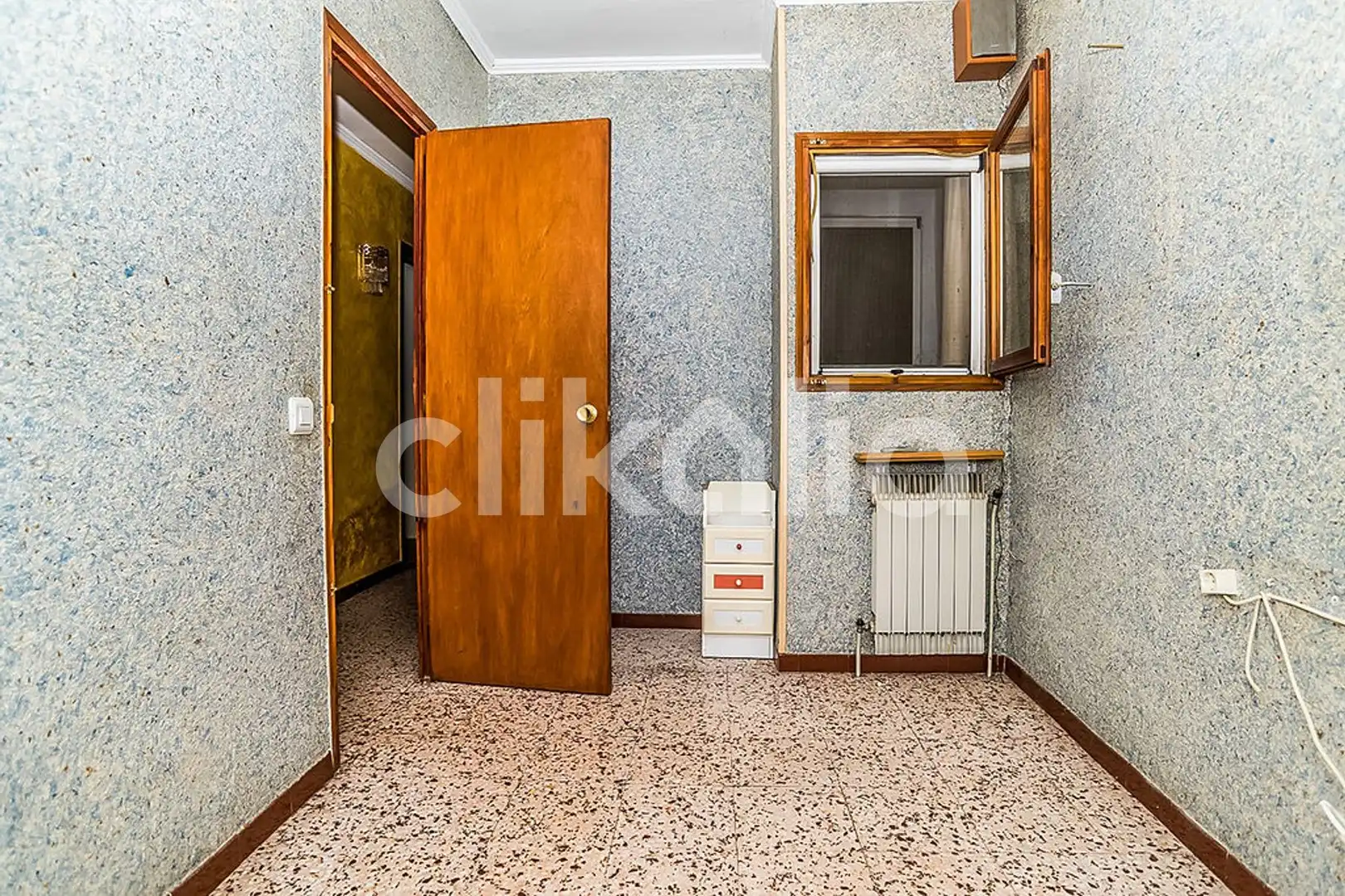 Casa o xalet en venda a Tàrrega