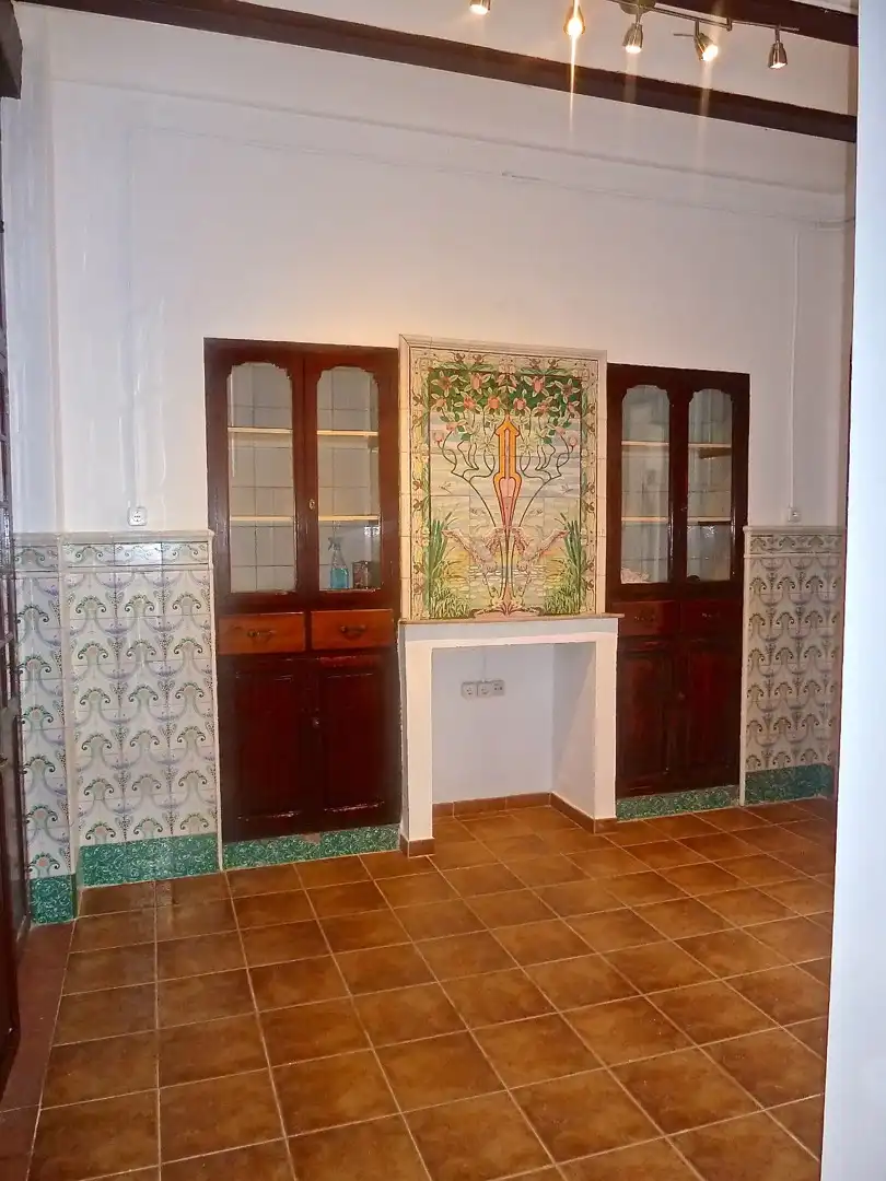 Casa en venda a Quart de Poblet, imagen 10