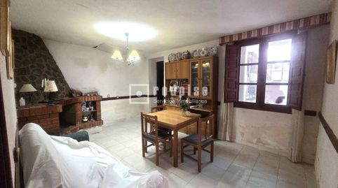 Foto 2 de Casa o xalet en venda a El Puntal, Murcia Capital