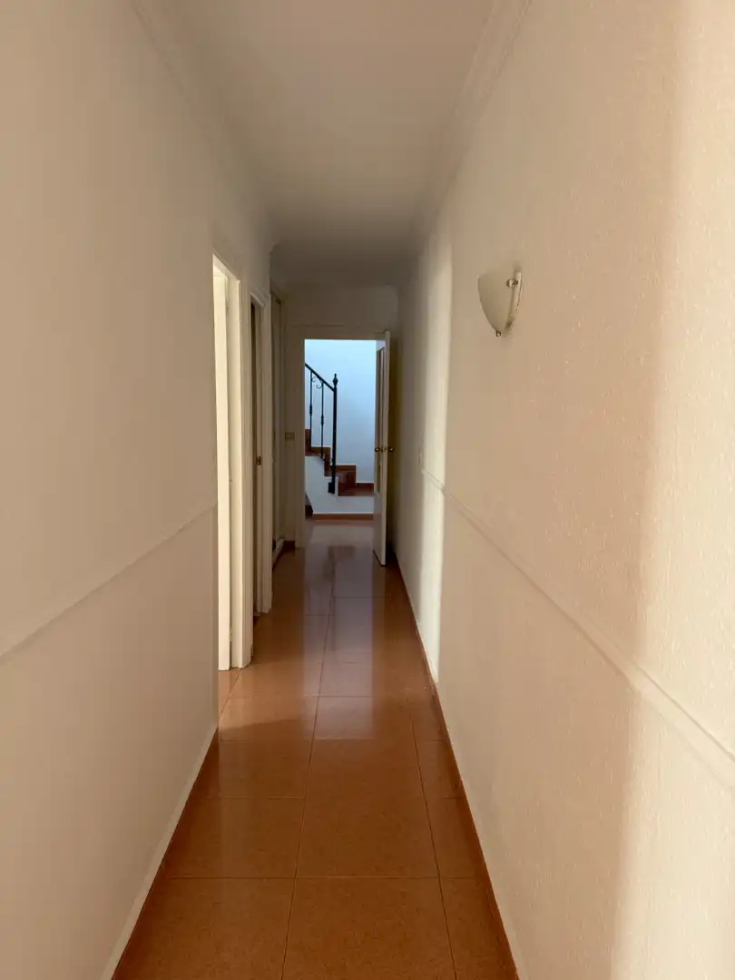 Casa in vendita a San Roque - Ronda Norte, imagen 20