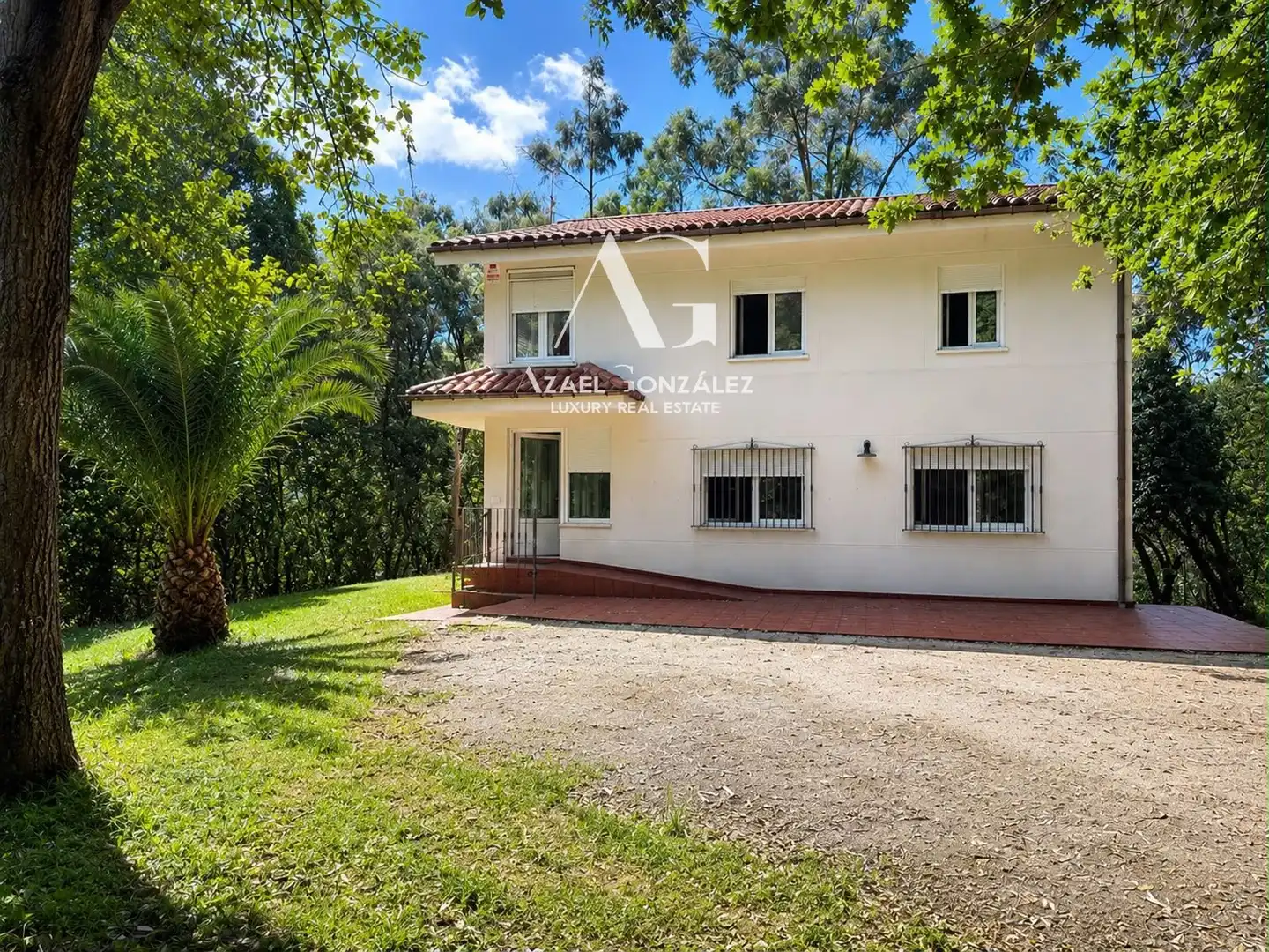 Casa amb jardí en venda a Pechon Disemina 52, imagen 37