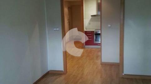Photo 4 of Apartments for sale in Ventiun, Ourense Capital