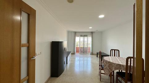 Photo 3 of Flat for rent in Calle Calle Jacinto Benavente, Carlet, Valencia