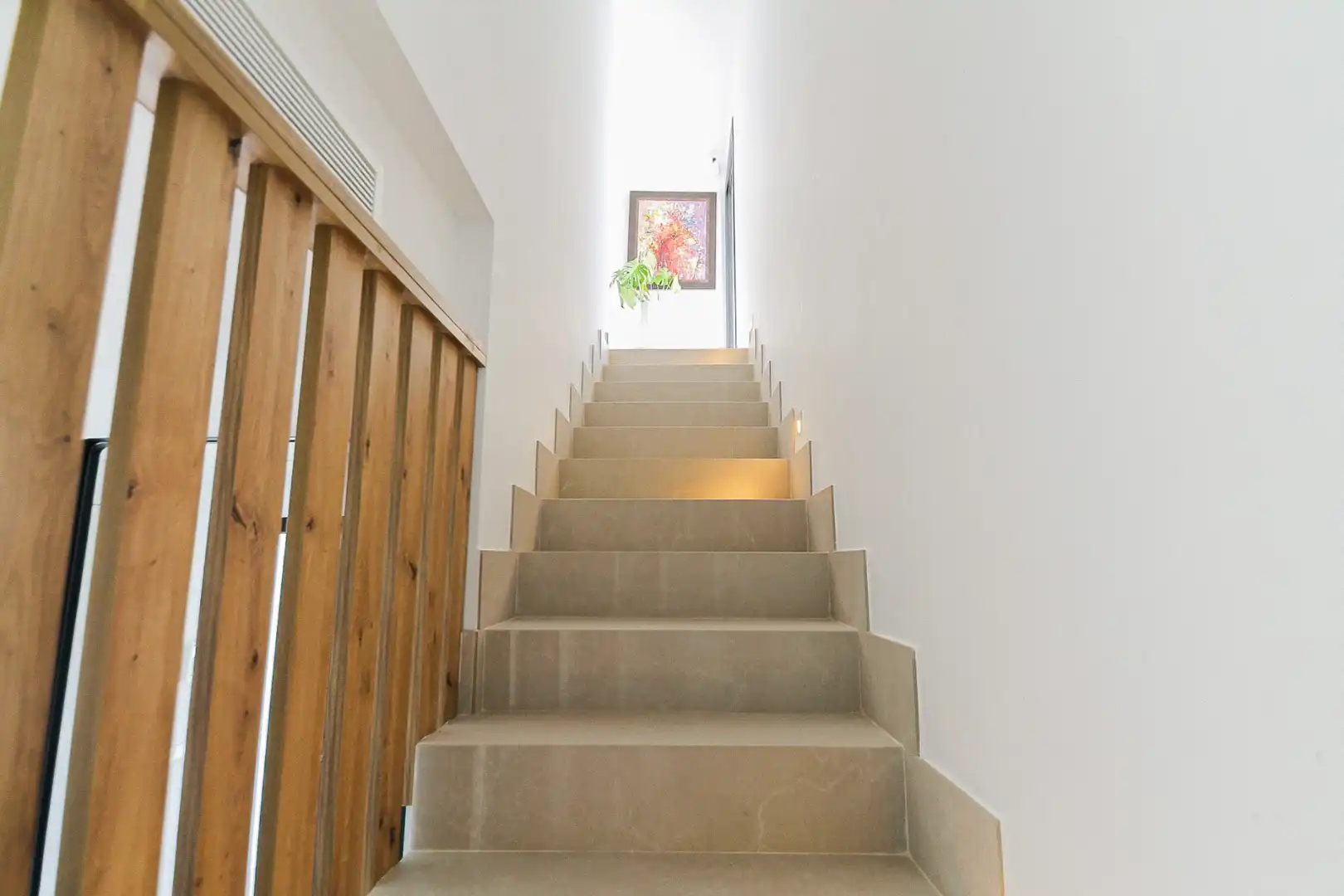 Chalet con terraza en venta en Orihuela Costa, imagen 23