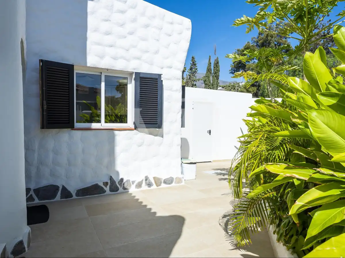 Casa en venta en Costa Adeje, imagen 44