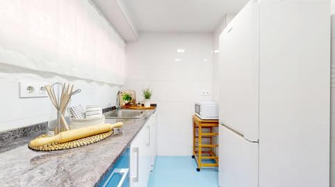 Photo 3 of Flat for sale in Calle Germanies, Zona Avenida al Vedat, Torrent