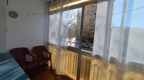 Photo 4 of Flat for rent in C. Alcalareño, Dos Hermanas - Nuevo San Andrés, Málaga Capital