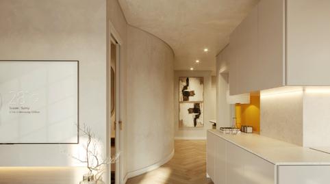 Foto 3 de Pis en venda a Feria,  Sevilla Capital