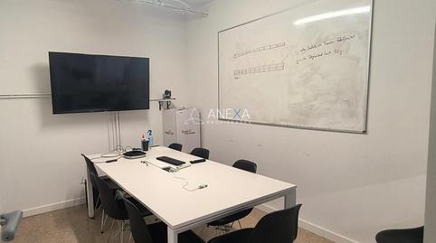 Photo 3 of Office to rent in Carrer Alaba, El Parc i la Llacuna del Poblenou, Barcelona