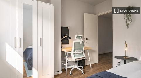 Photo 3 of Flat to share in L'Eixample, Sant Cugat del Vallès