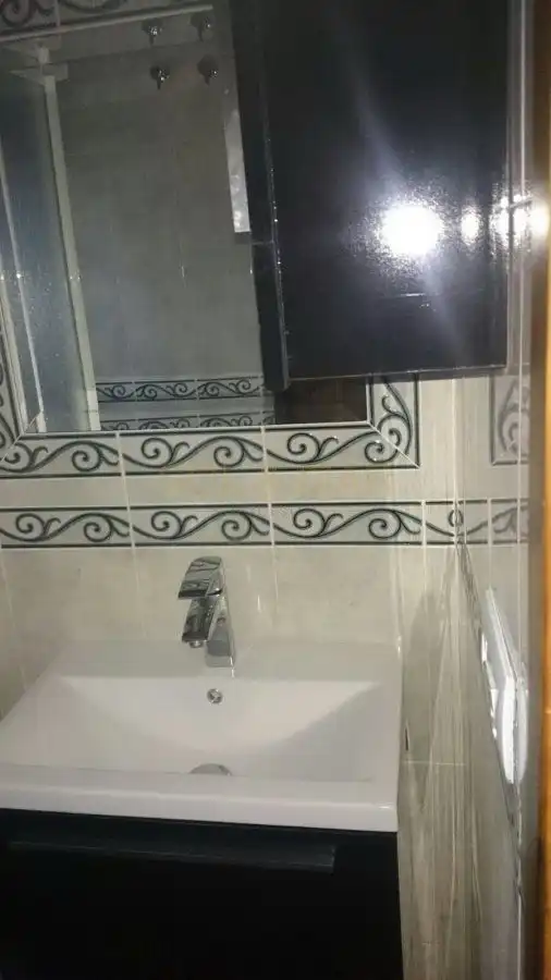 Detached house for sale in Bornos, imagen 16