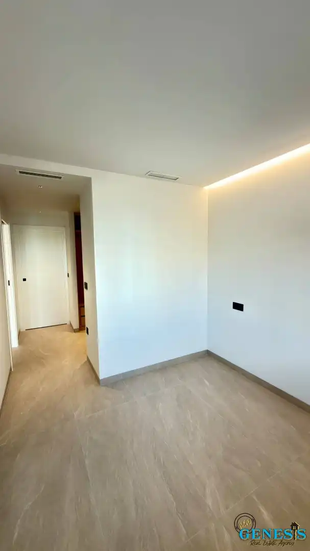 Apartament amb terrassa en venda a Calle Patricio Perez 15, imagen 26