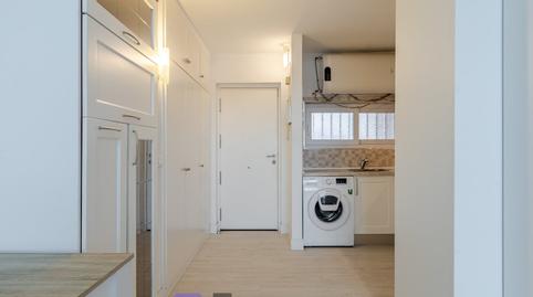 Photo 4 of Loft to rent in P.º de Europa, Polígono Industrial Norte, San Sebastián de los Reyes