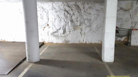 Sant Joan DespíGaraje