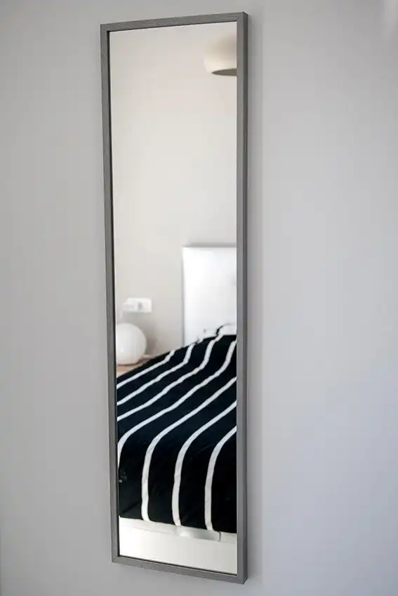 Habitación de Apartamento en venta en Pueblo Latino