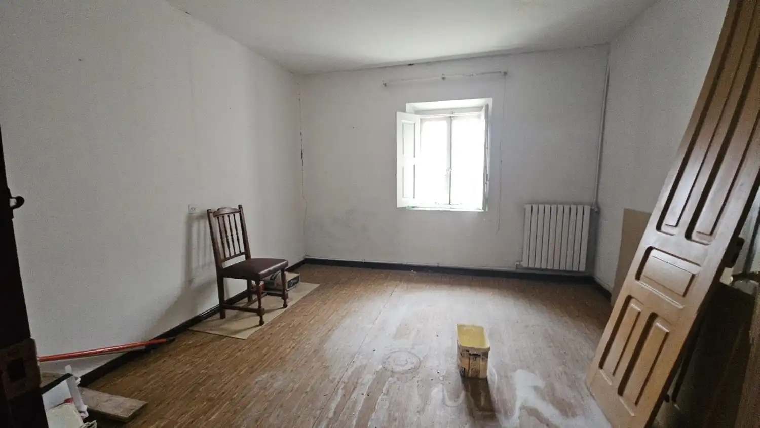 Casa en venda a Udías, imagen 48