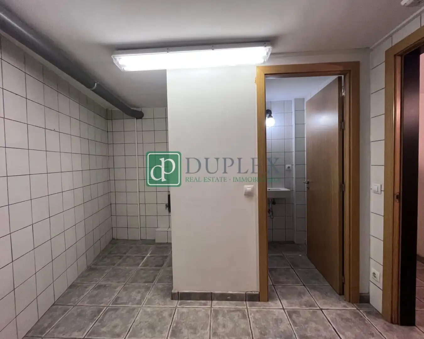 Casa con terraza en venta en La Massana pueblo, imagen 24