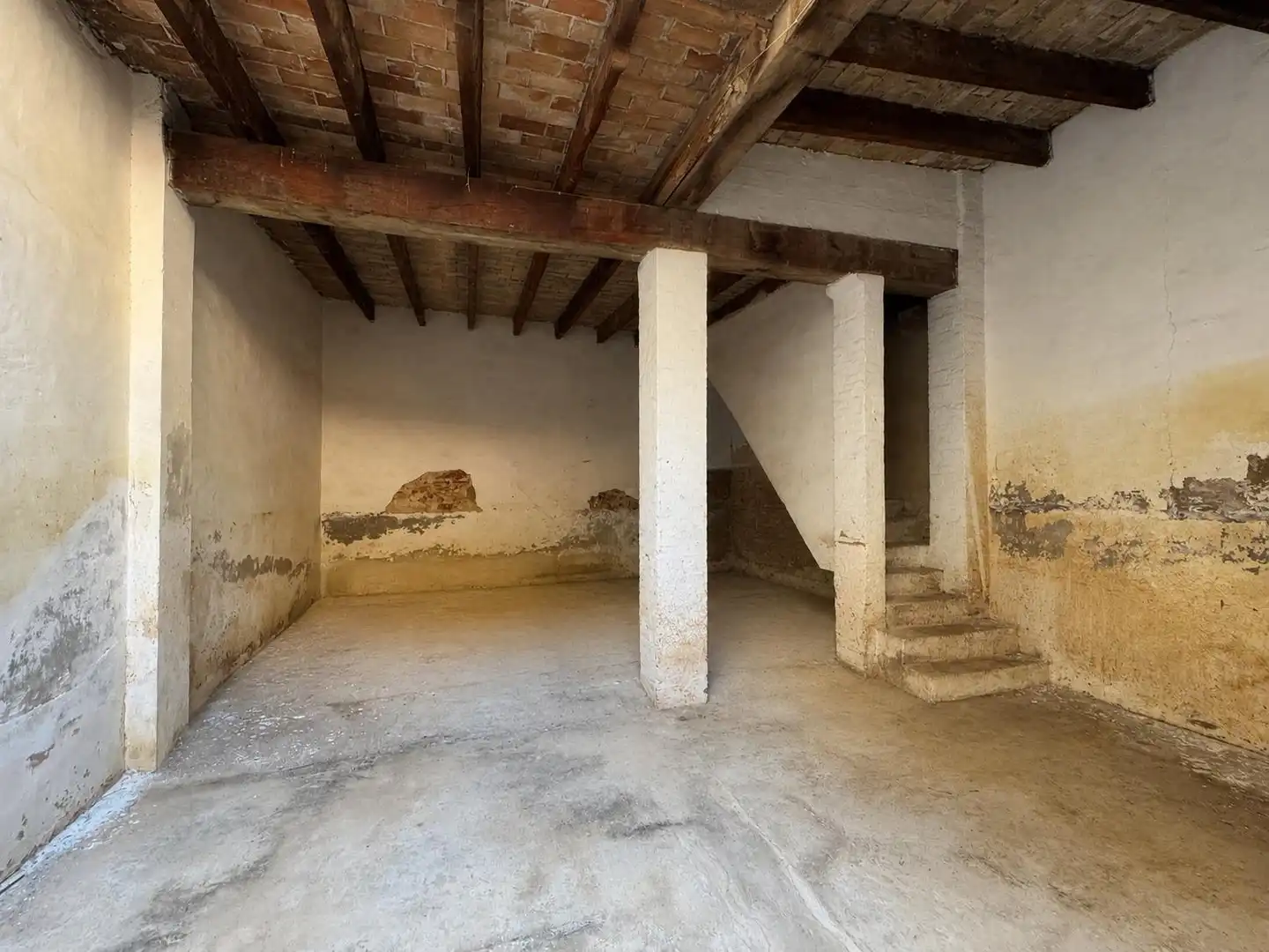 Casa o xalet en venda en Algemesí
