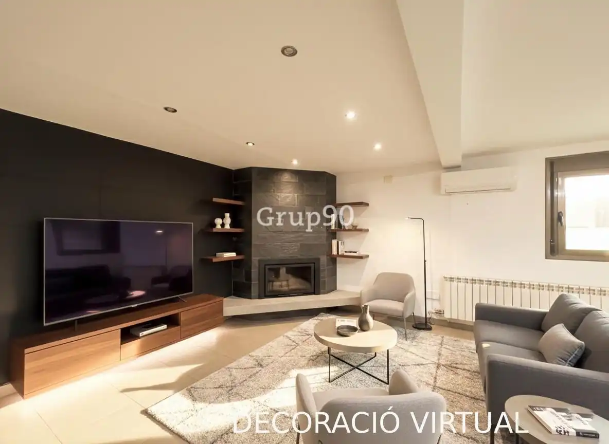 Casa o chalet en venta en Partida TERME DE GREALO, Partides Rurals