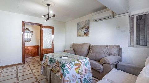 Foto 3 de Piso en venta en Barrio de Zaidín, Granada Capital