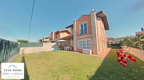 Foto 3 de Casa o xalet en venda a Solórzano, Cantabria