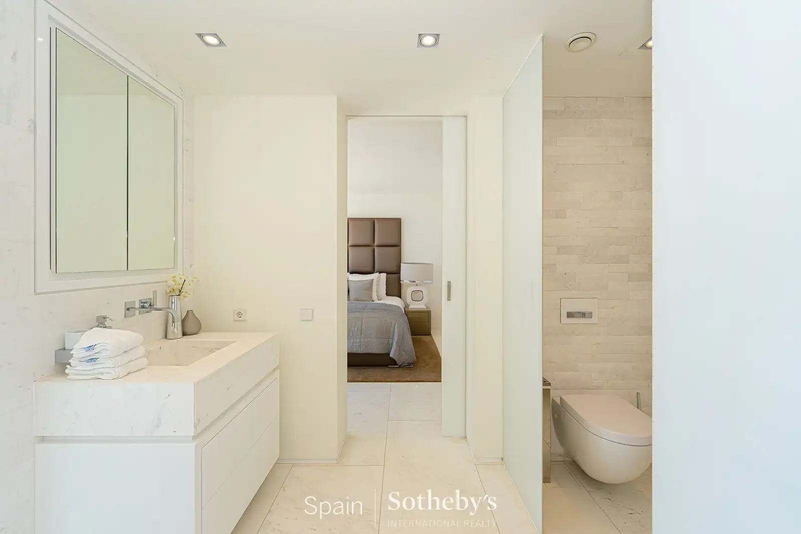 Casa con piscina en venta en Avenida de Europa, imagen 51