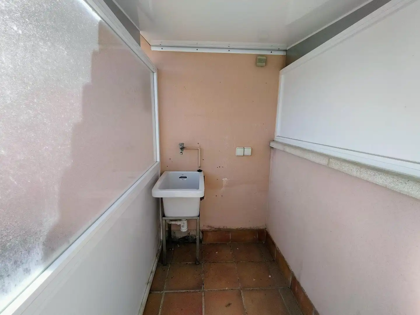 Attique avec terrasse à vendre à Centre, imagen 34
