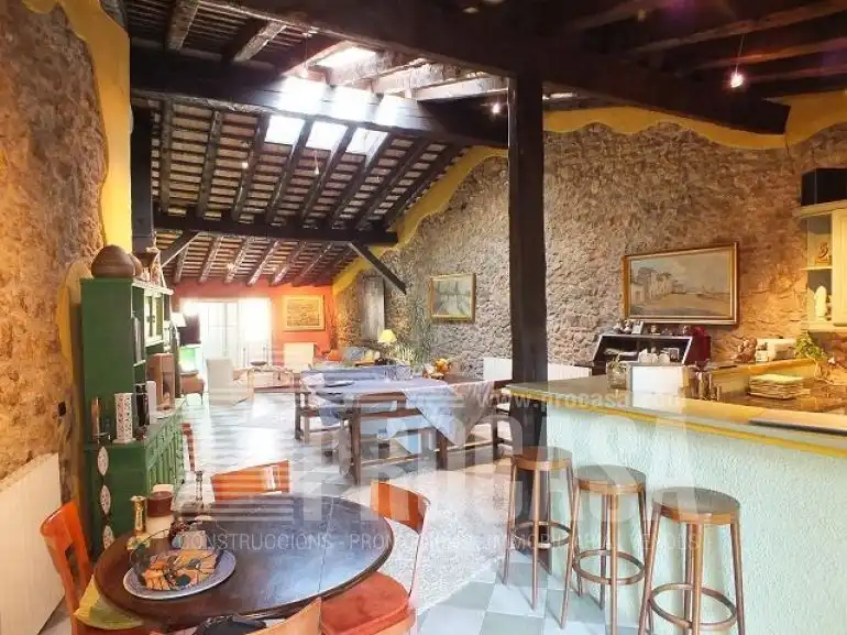 Villa zum Verkauf in Vilajuïga, imagen 3