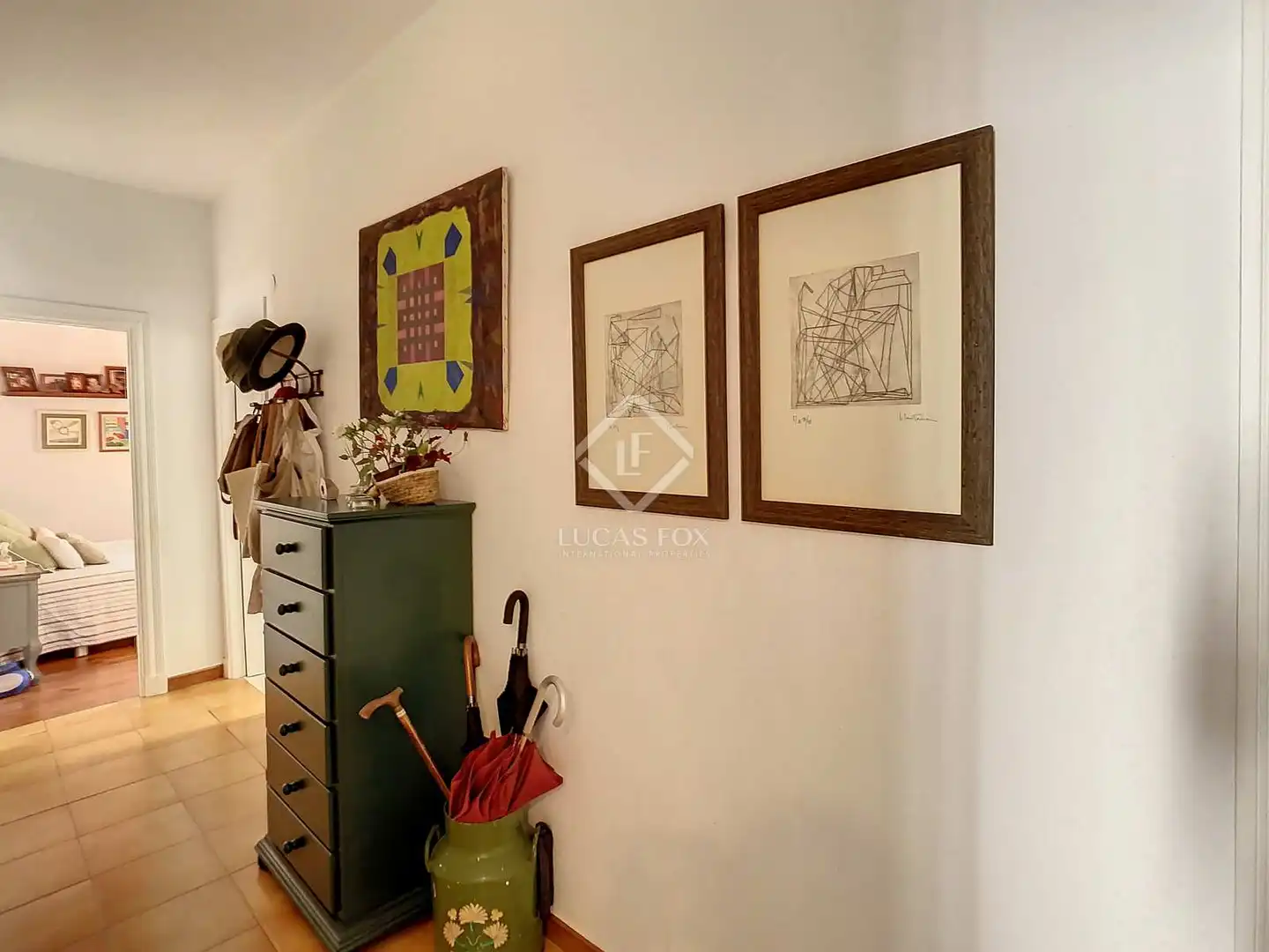 Casa o xalet en venda a Ciutadella