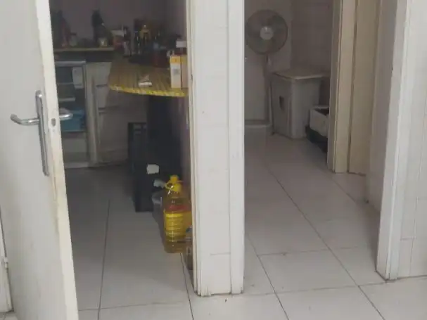 Local comercial en traspaso en C-14 11, imagen 5