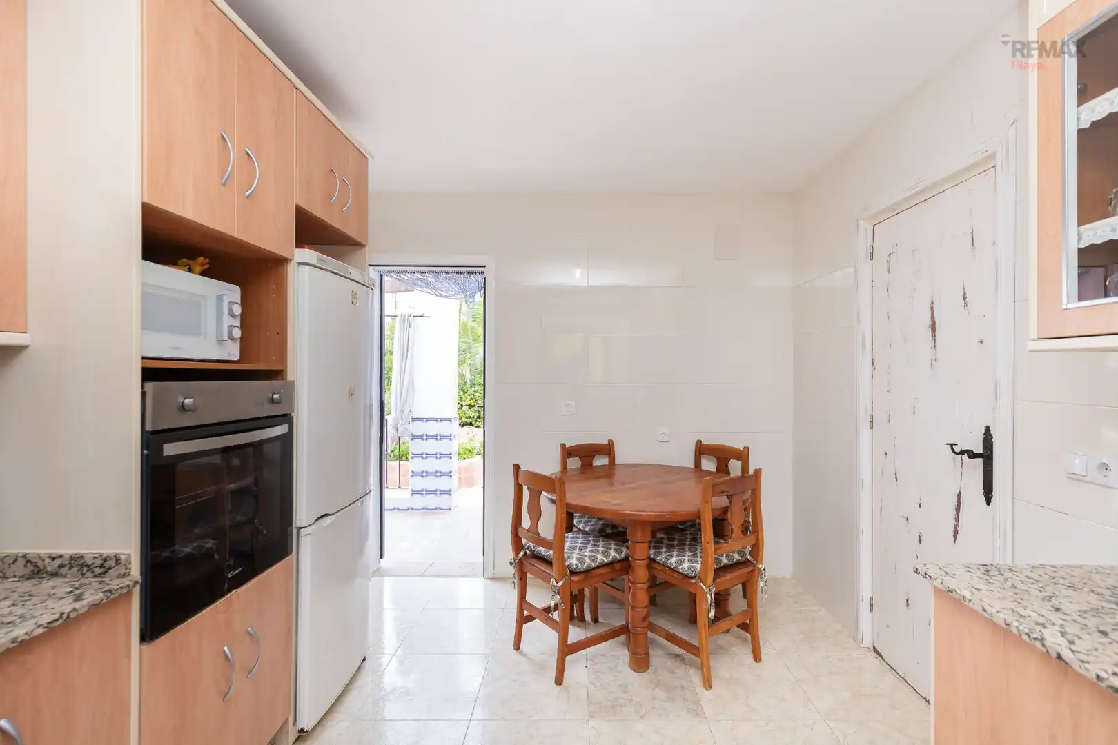 Detached house with pool for sale in Calle Águilas, imagen 19