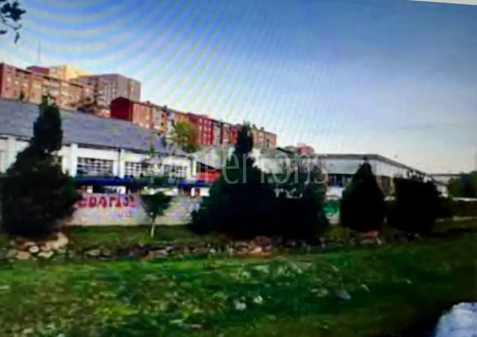 Lands and plots for sale in N/A, imagen 2