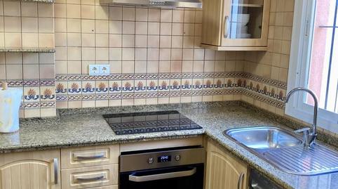 Photo 3 of Flat for sale in Flamenco Rosa, Fuente de Piedra, Málaga