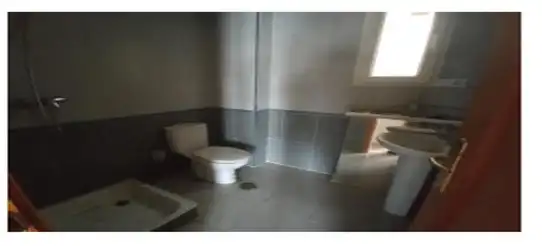 Piso en venta en Calle Jerez, Tomelloso