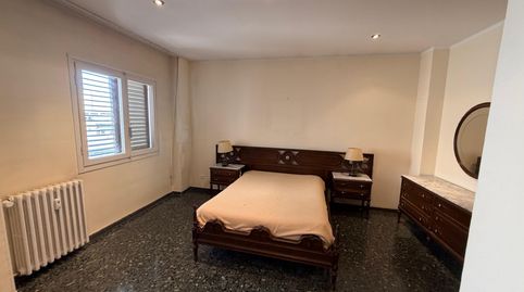 Photo 4 of Flat for sale in Carrer Acadèmia, Instituts - Universitat, Lleida Capital