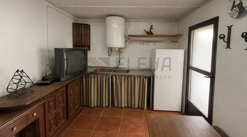 Foto 5 de Casa o xalet en venda a La Roda, Albacete