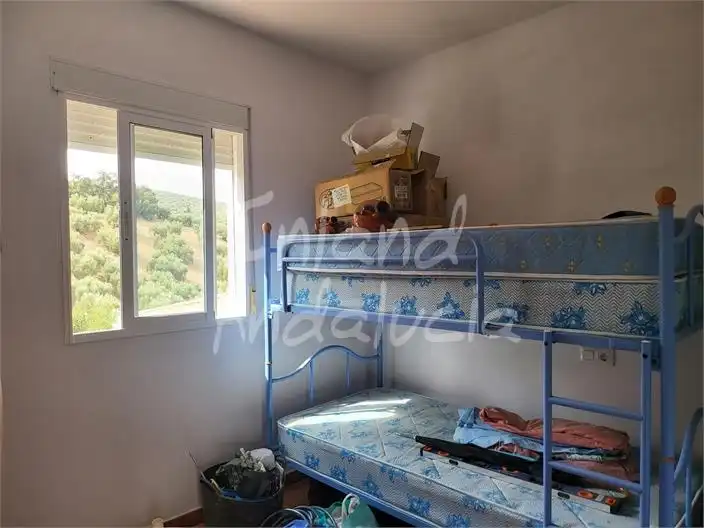 Adossat en venda a Villanueva de Algaidas, imagen 13