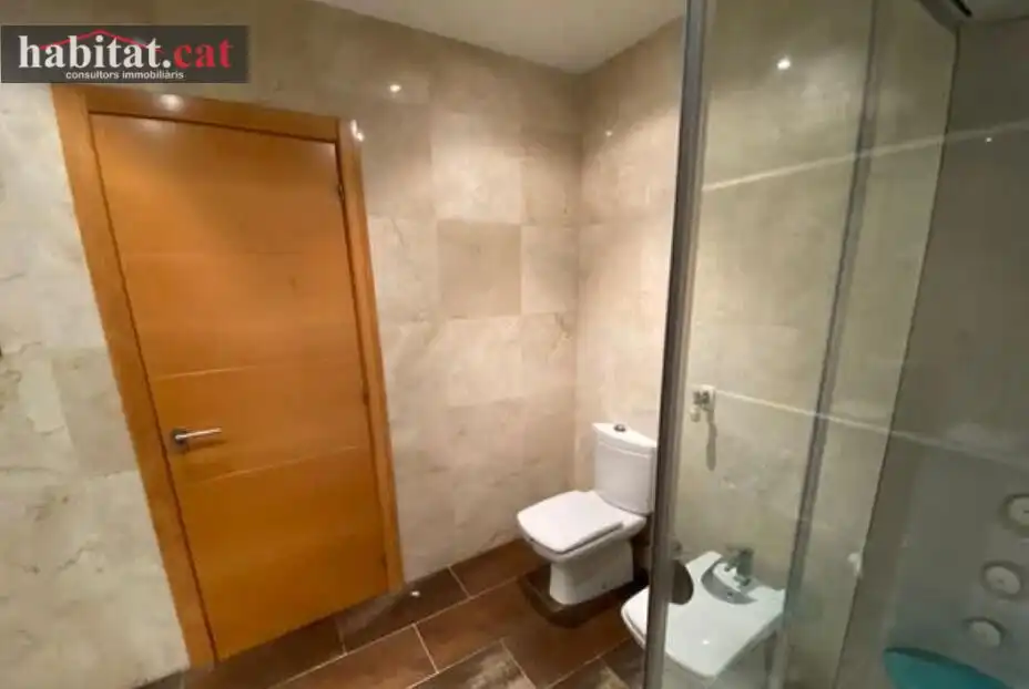 House with terrace for sale in Pacs del Penedès, imagen 7