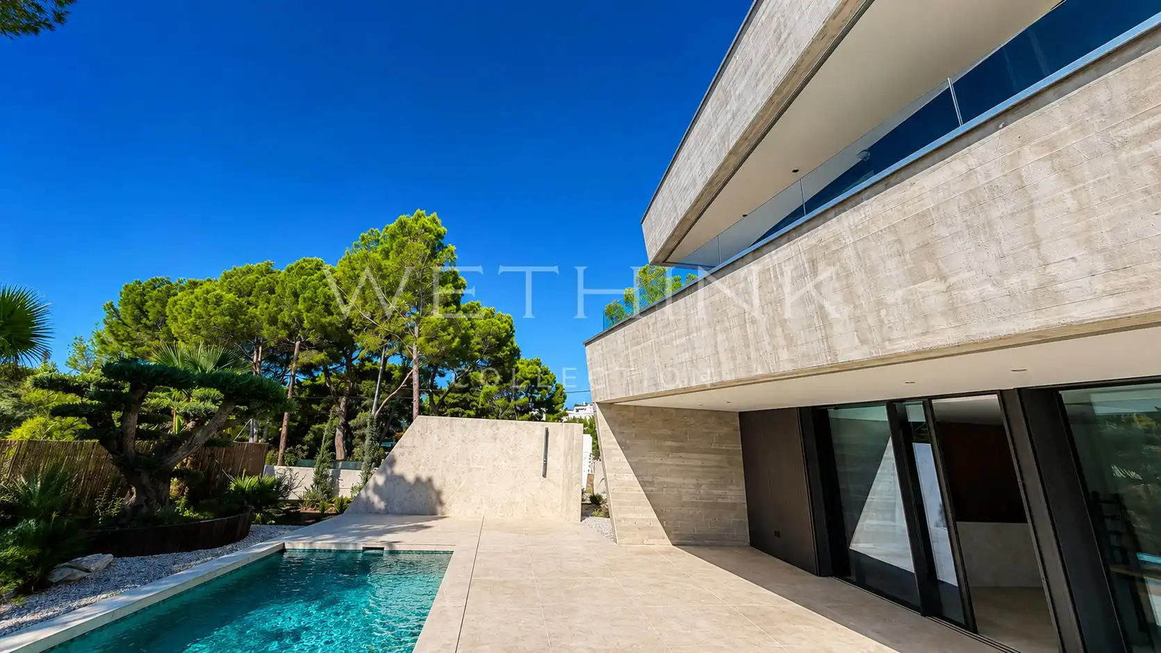Detached house for sale in Altea ciudad, imagen 7