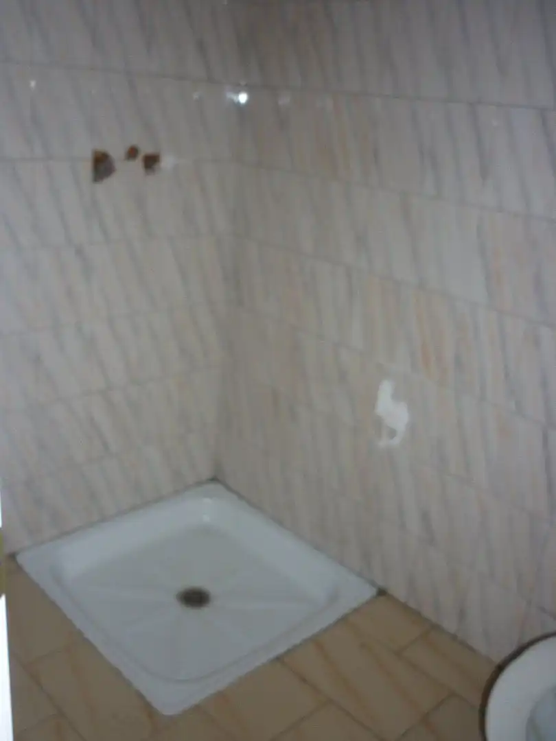 Gewerbefläche zum Verkauf in Centro Urbano, imagen 10
