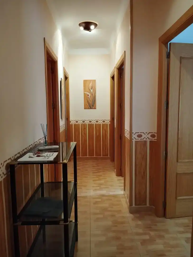 Fotografía del inmueble reportado: 1.000 €/mes — Albacete, Albacete