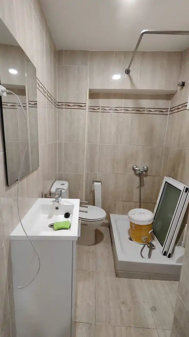Inmuebles singulares con ascensor en venta en del Carme, imagen 9